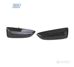 LUCI DI RETROMARCIA LATERALI OPEL ASTRA J ASTRA K 