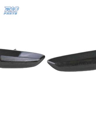LUCI DI RETROMARCIA LATERALI OPEL ASTRA J ASTRA K 