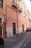 vicinanze-piazza-castello-appartamento-d-epoca