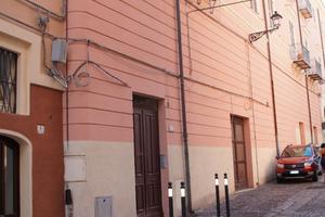 Vicinanze Piazza Castello - Appartamento d'Epoca