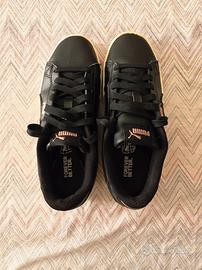 👟✨ PUMA Jada Renew Donna N°37 originali
