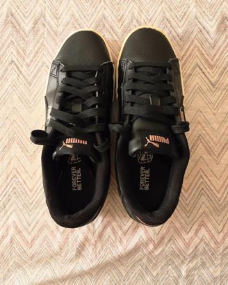 👟✨ PUMA Jada Renew Donna N°37 originali