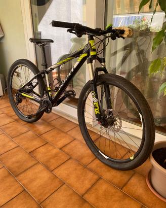 Mtb Giant