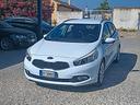 kia-ceed-cee-d-2013-1-4-crdi-sw-lb-automobili