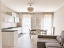 luminoso-duplex-a-selvazzano-dentro