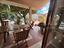 Immagine 27