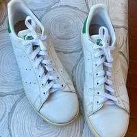 Scarpe Adidas Stan Smith da uomo