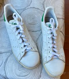 Scarpe Adidas Stan Smith da uomo