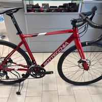 Bottecchia Duello