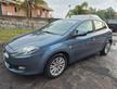 Fiat Bravo 1.6 MJT 120 CV gancio traino 2010