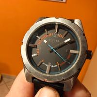 Orologio Diesel