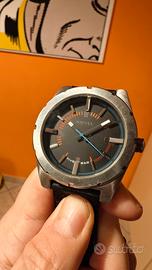 Orologio Diesel