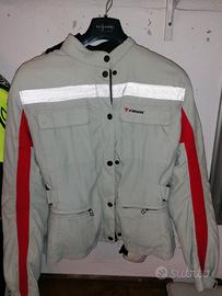 Giacca Dainese donna 