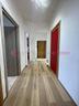 appartamento-minturno-cod-rif-v800atg-