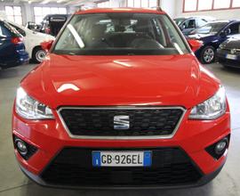 SEAT Arona 1.0 EcoTSI Style