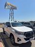 toyota-hilux-2-4-d-4d-4wd-executive-iva-esp-