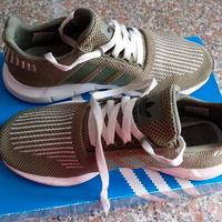 scarpe adidas