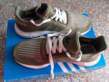 scarpe adidas