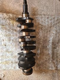 Albero motore alfa romeo 156 2.5 V6