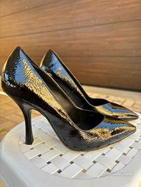 Scarpe donna. Twin Set