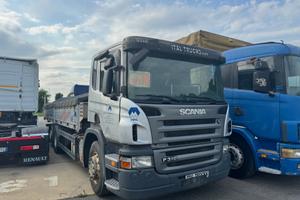MOTRICE SCANIA P 310 3 ASSI