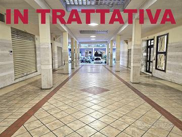 Appartamento Roma [Cod. rif 3234287VRG]