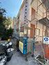 300-kg-montacarichi-ascensore-da-cantiere