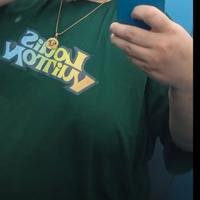 magliette e pantaloni conformati unisex fino 14 XL