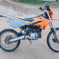 Beta rr 50 2004