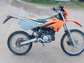 Beta rr 50 2004