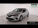 renault-clio-5-porte-1-0-sce-life