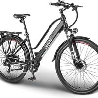 Eskute Wayfarer - 2 al prezzo di 1