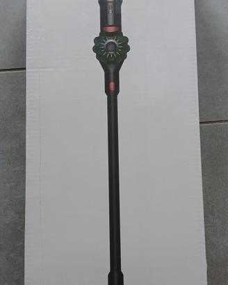 Dyson V8 aspirapolvere 