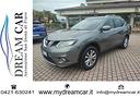 nissan-x-trail-1-6-dci-4wd-acenta-premium
