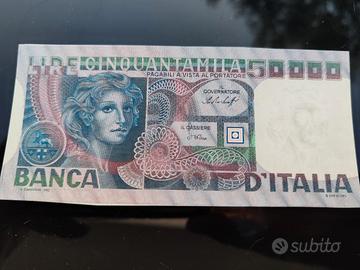 banconote