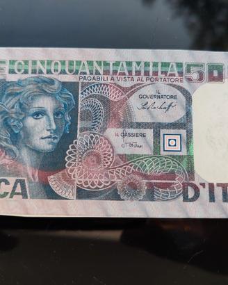 banconote