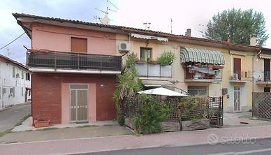 Appartamento di 98 m² con 5 locali a Sala Bolognes
