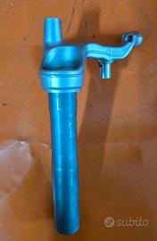 PERNO FORCELLA BMW R 1300 GS