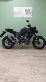 Honda Hornet 750 CB