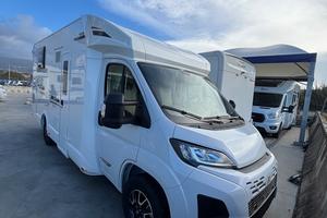 Xgo 69plus Semintegrale