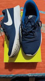 scarpe Nike 