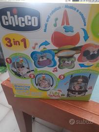 gioco chicco 