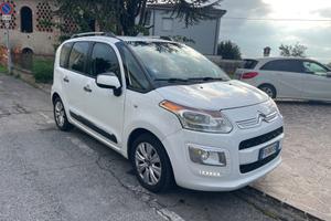 Citroen C3 Picasso BlueHDi 100 Business Combi