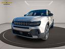 jeep-avenger-1-2-turbo-100-cv-summit