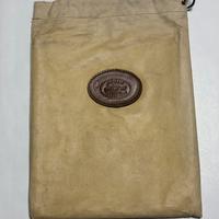 Collezionismo Ferrari