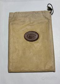 Collezionismo Ferrari