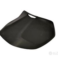 Portello bauletto anteriore PIAGGIO BEVERLY HPE 23