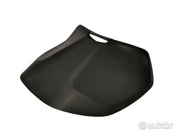 Portello bauletto anteriore PIAGGIO BEVERLY HPE 23