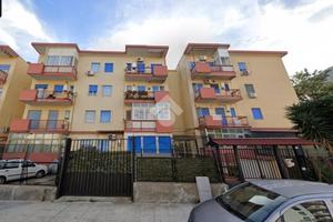 3 LOCALI A PALERMO