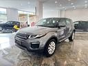 land-rover-range-evoque-2-0-td4-150-cv-5p-se-dyna